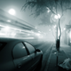 Illustration for article titled Five Spooky Scary Evil Vehicles (That Might Be Real)
